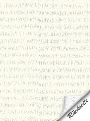 Detailansicht Telfs 00.822