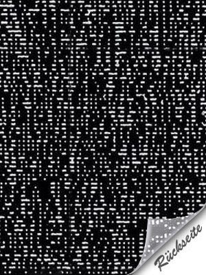 Detailansicht Telfs 40.822