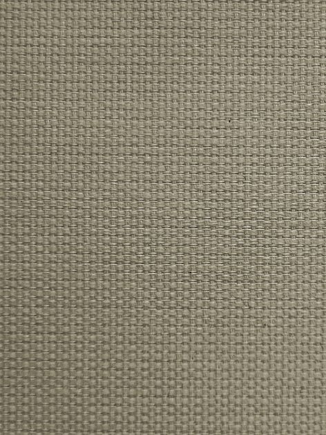 Detailansicht Caden 2282