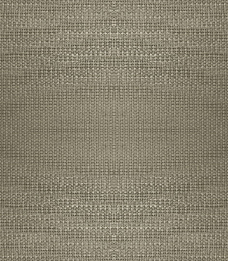 Detailansicht Caden 2282