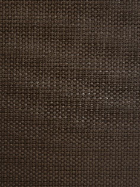 Detailansicht Caden 2283