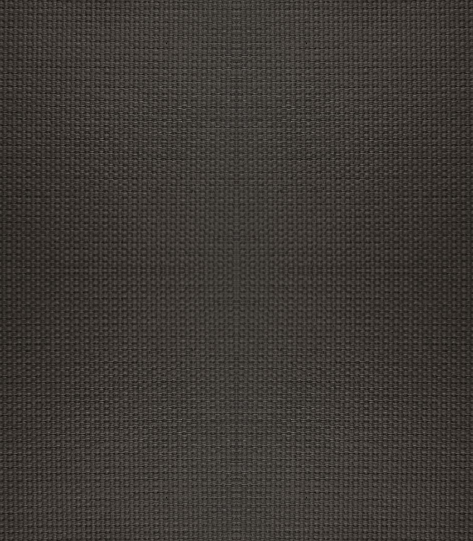 Detailansicht Caden 2284