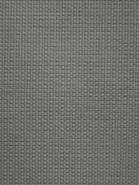 Detailansicht Caden 2285