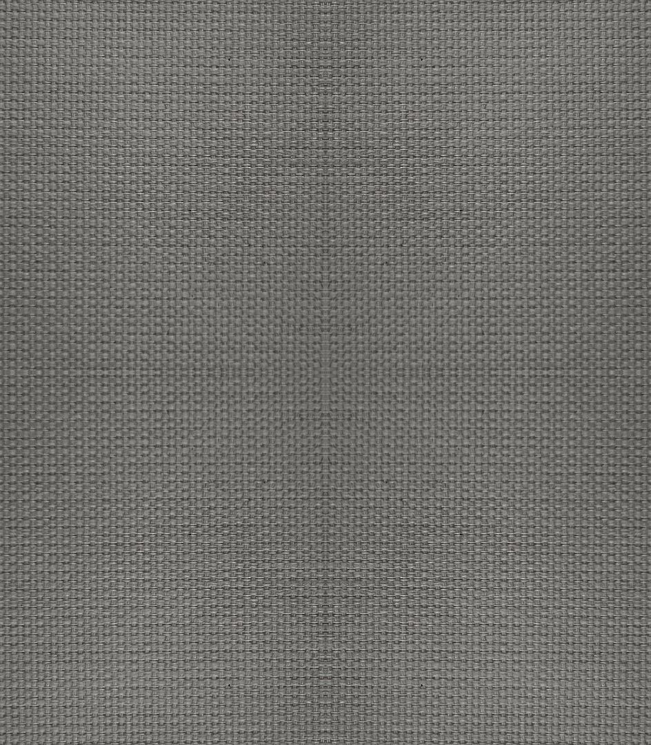 Detailansicht Caden 2285