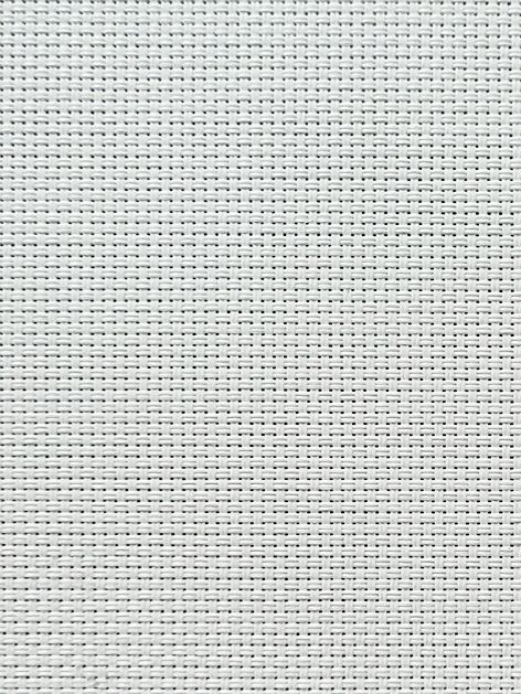 Detailansicht Donny 3610