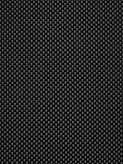 Detailansicht Donny 3612