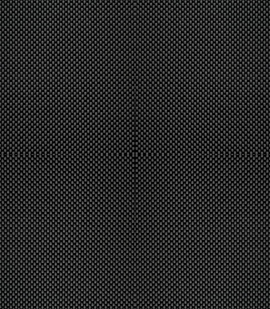 Detailansicht Donny 3612