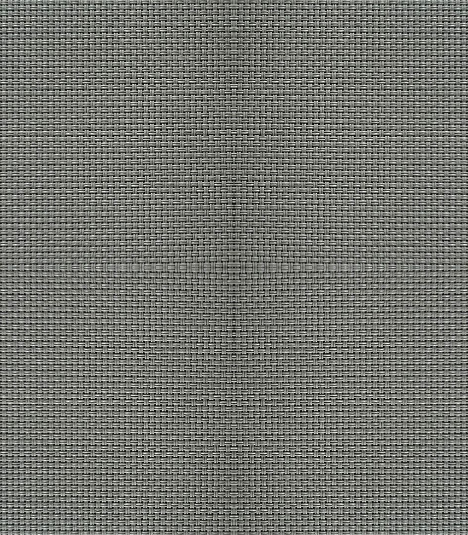 Detailansicht Donny 3614