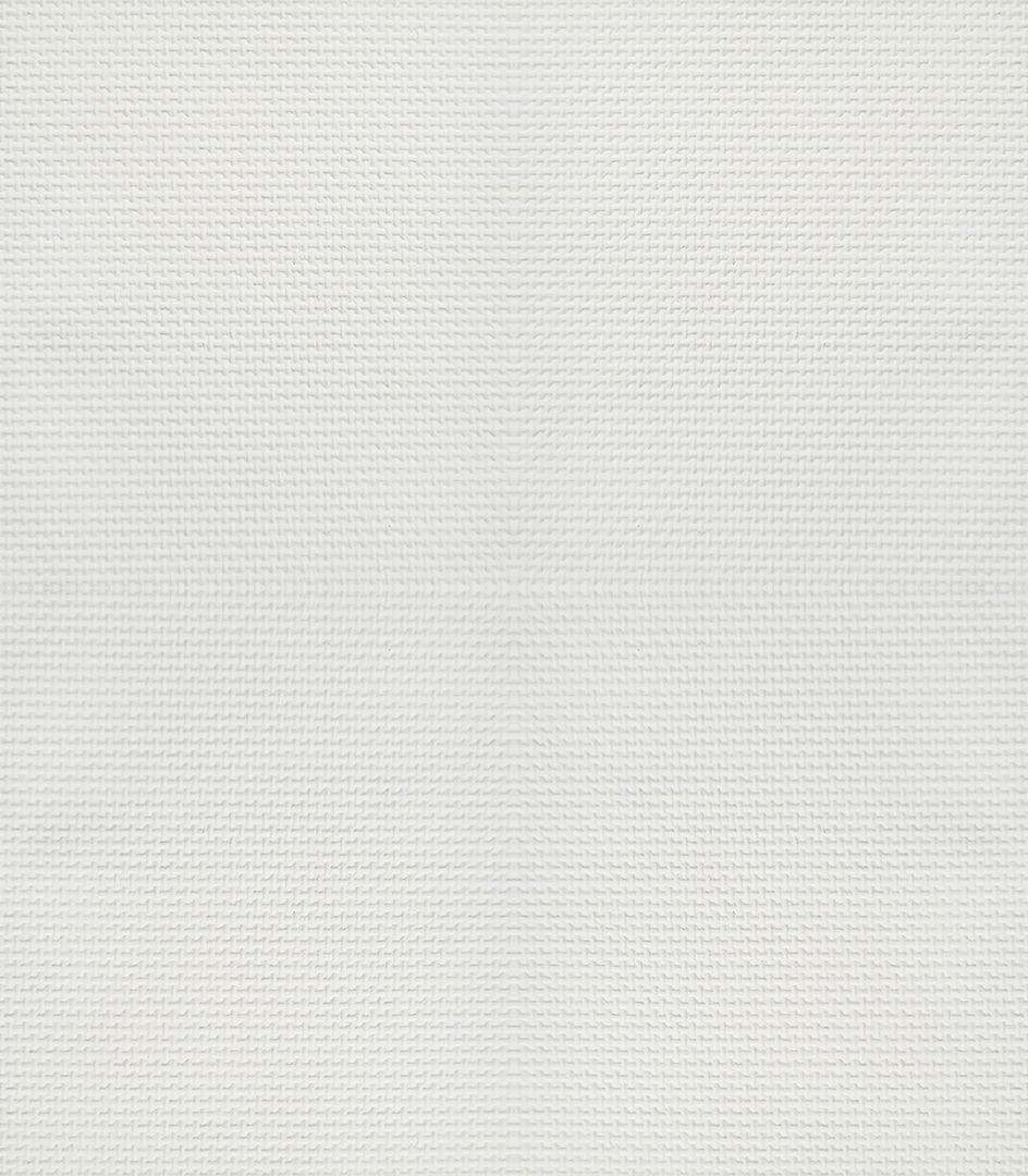 Detailansicht Sica 3625