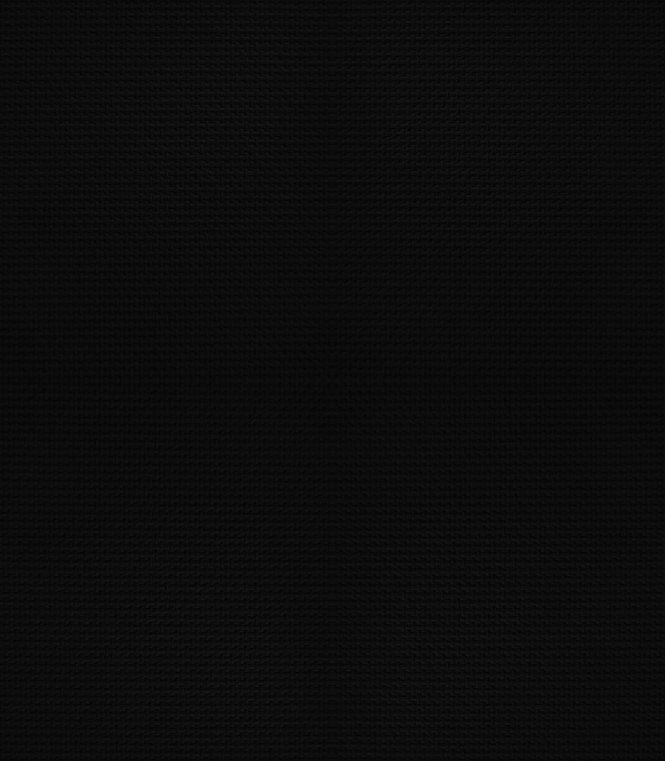 Detailansicht Sica 3627