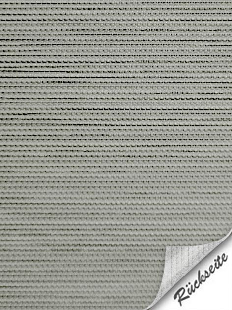 Detailansicht Ailyn 3640