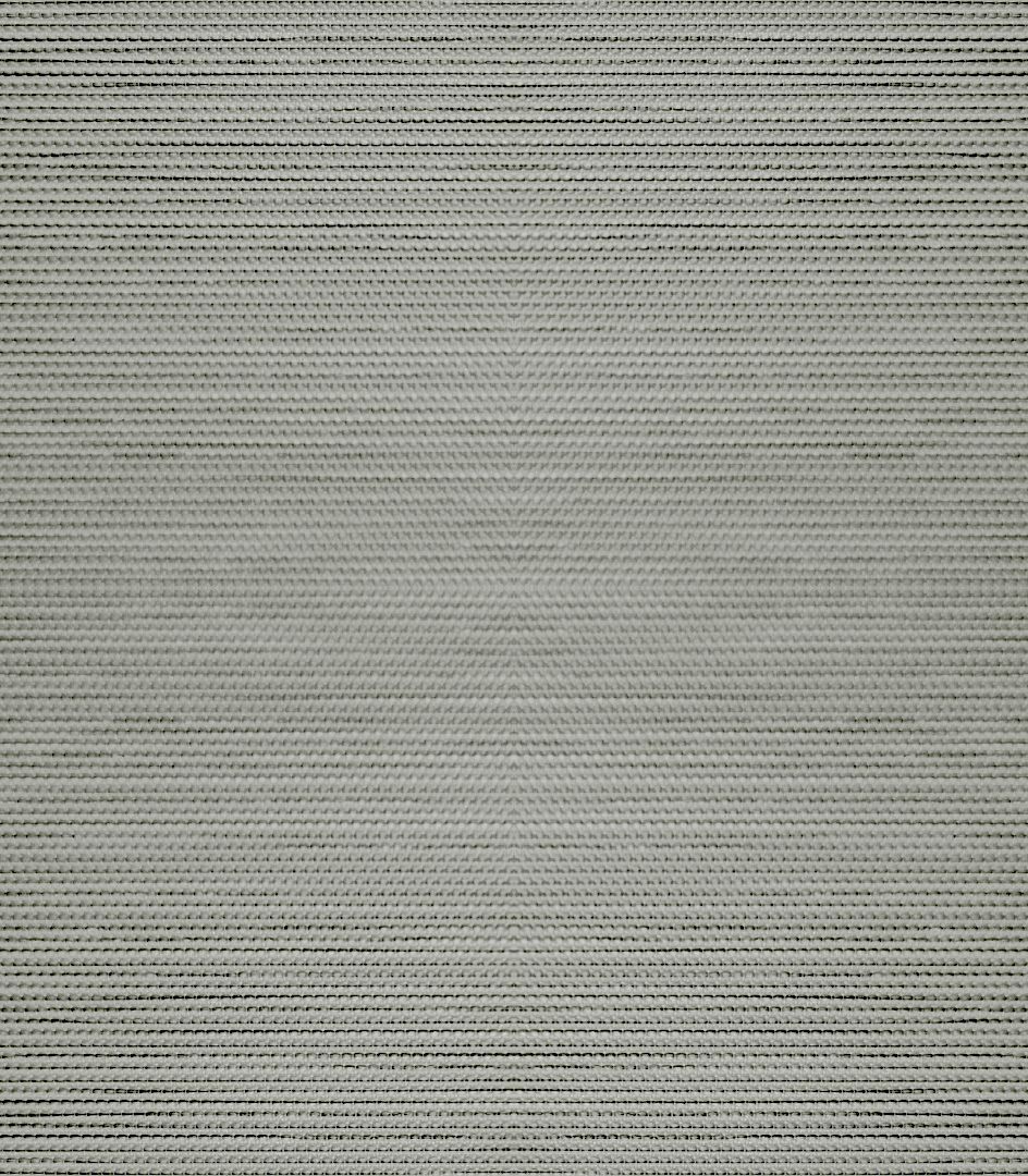 Detailansicht Ailyn 3640