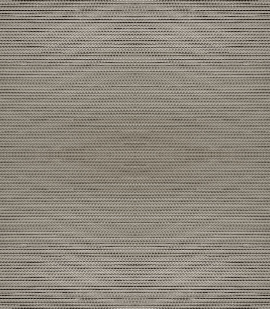 Detailansicht Ailyn 3641