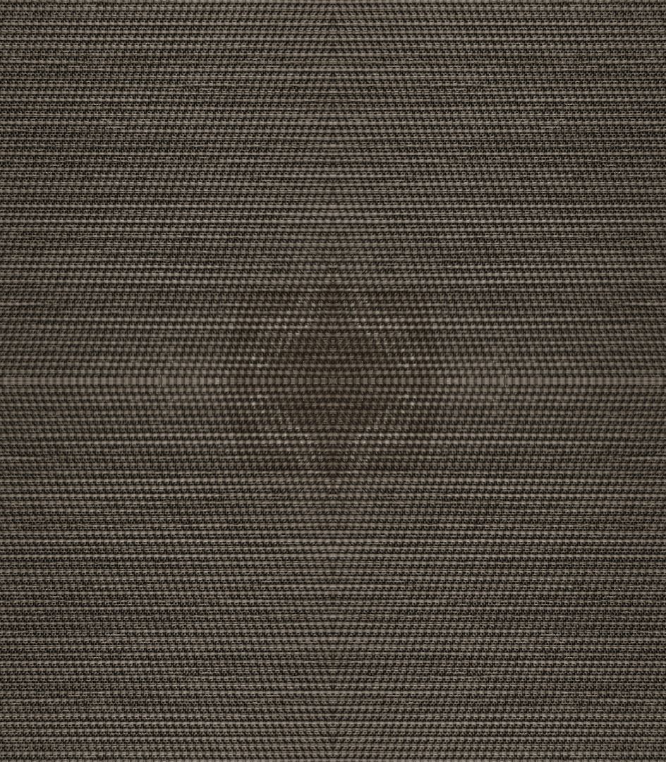 Detailansicht Ailyn 3642