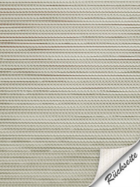 Detailansicht Ailyn 3643