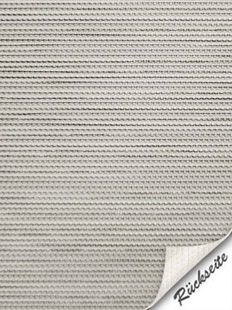 Detailansicht Ailyn 3644