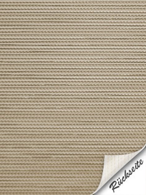 Detailansicht Ailyn 3645