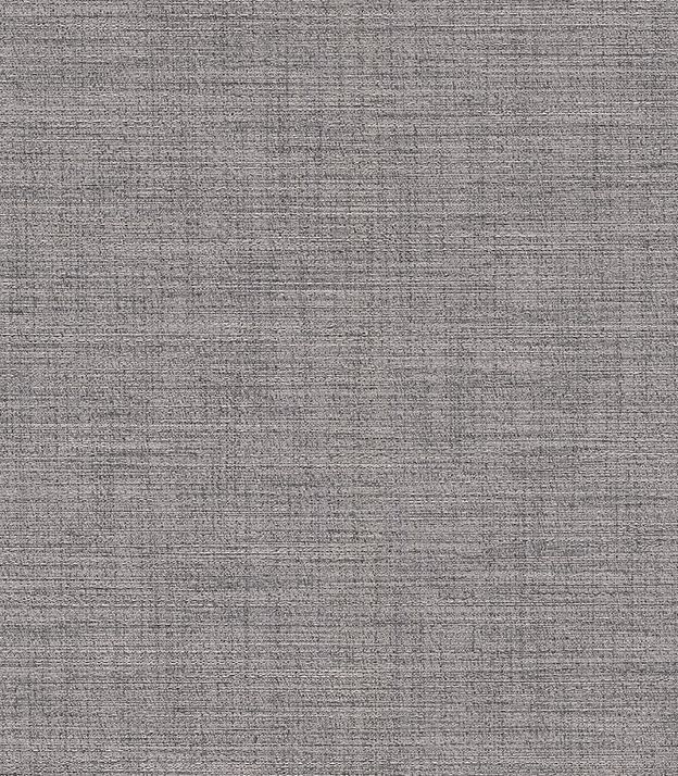 Detailansicht Imst 20.073