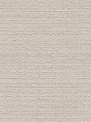 Detailansicht Imst 81.073