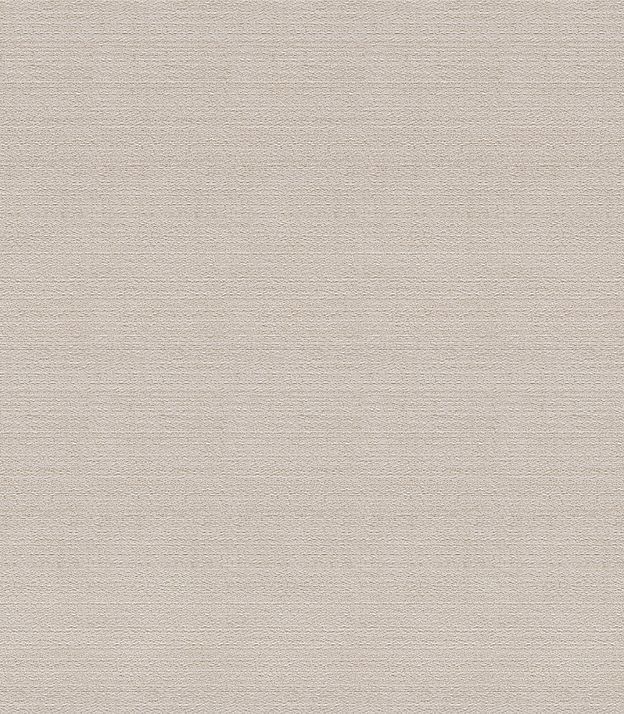 Detailansicht Imst 81.073