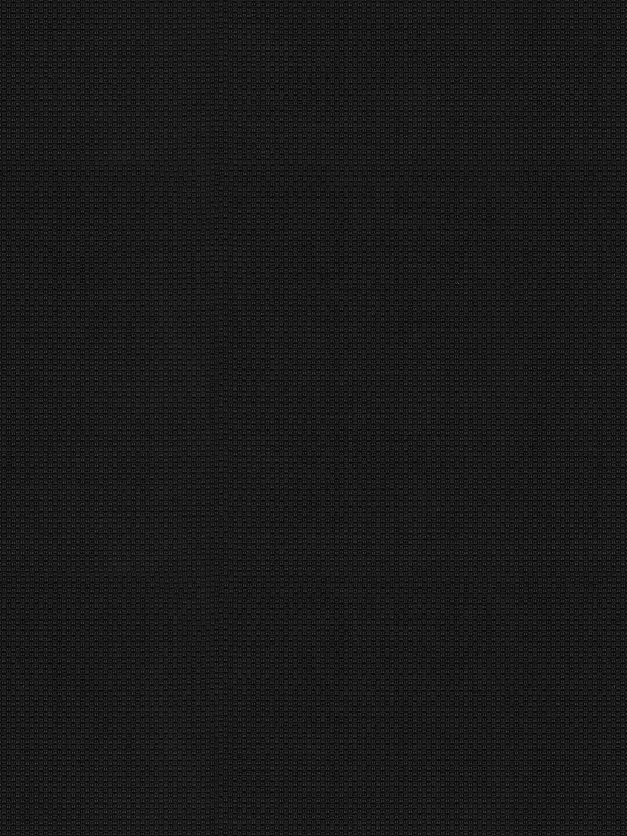 Detailansicht Lysel Lamellenvorhang Lumi 7002