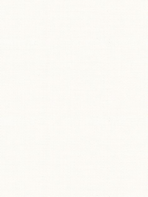 Detailansicht Lysel Lamellenvorhang Lumi 7003