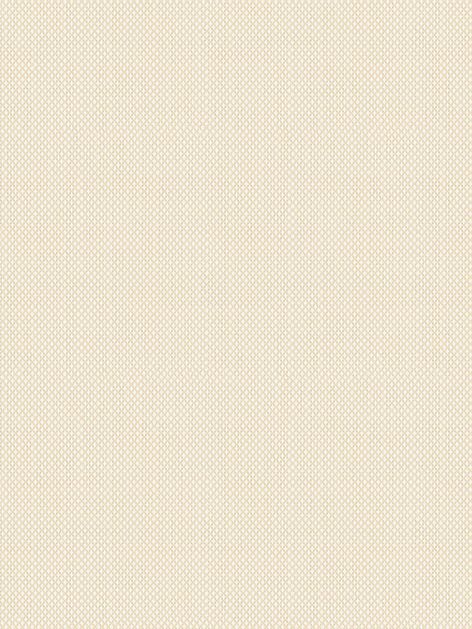 Detailansicht Lysel Lamellenvorhang Lumi 7004