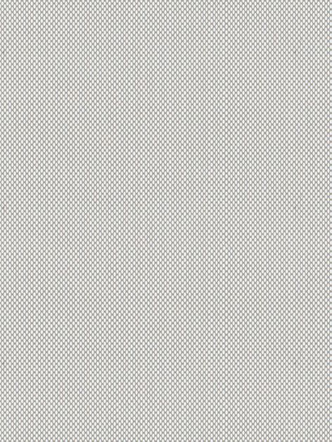 Detailansicht Lysel Lamellenvorhang Lumi 7008