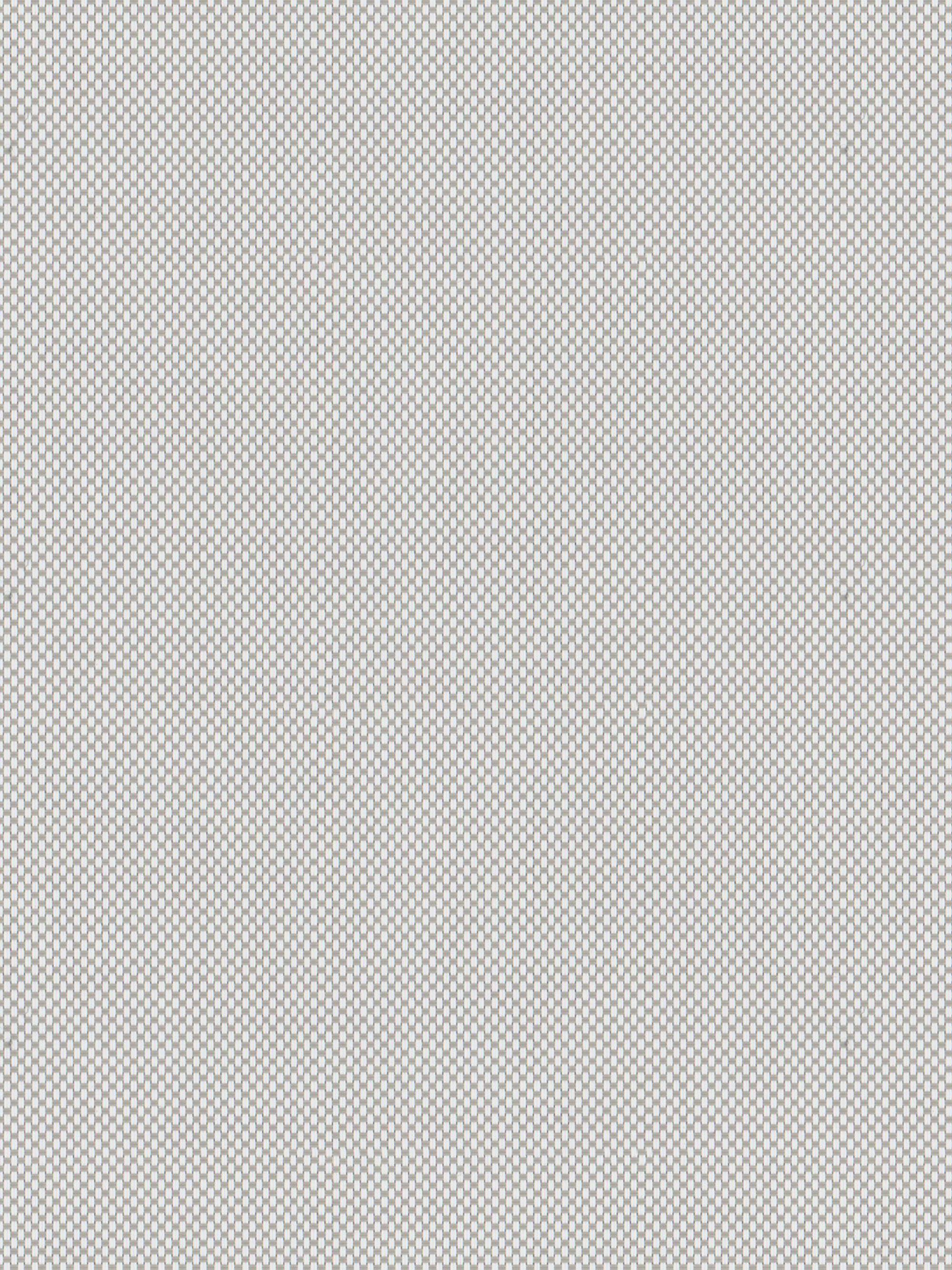 Detailansicht Lysel Lamellenvorhang Lumi 7008