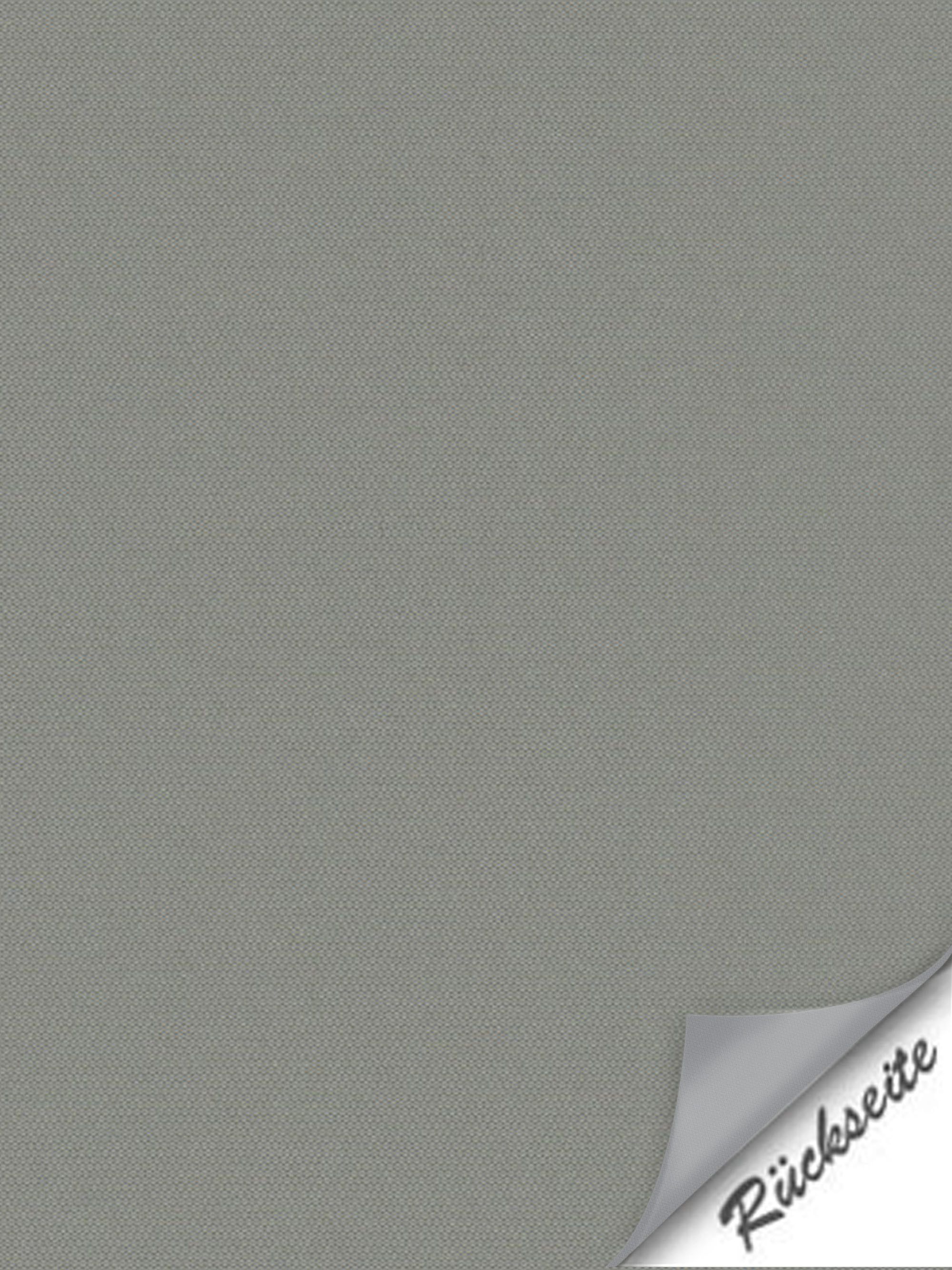 Detailansicht Lysel Lamellenvorhang Oiva 7023