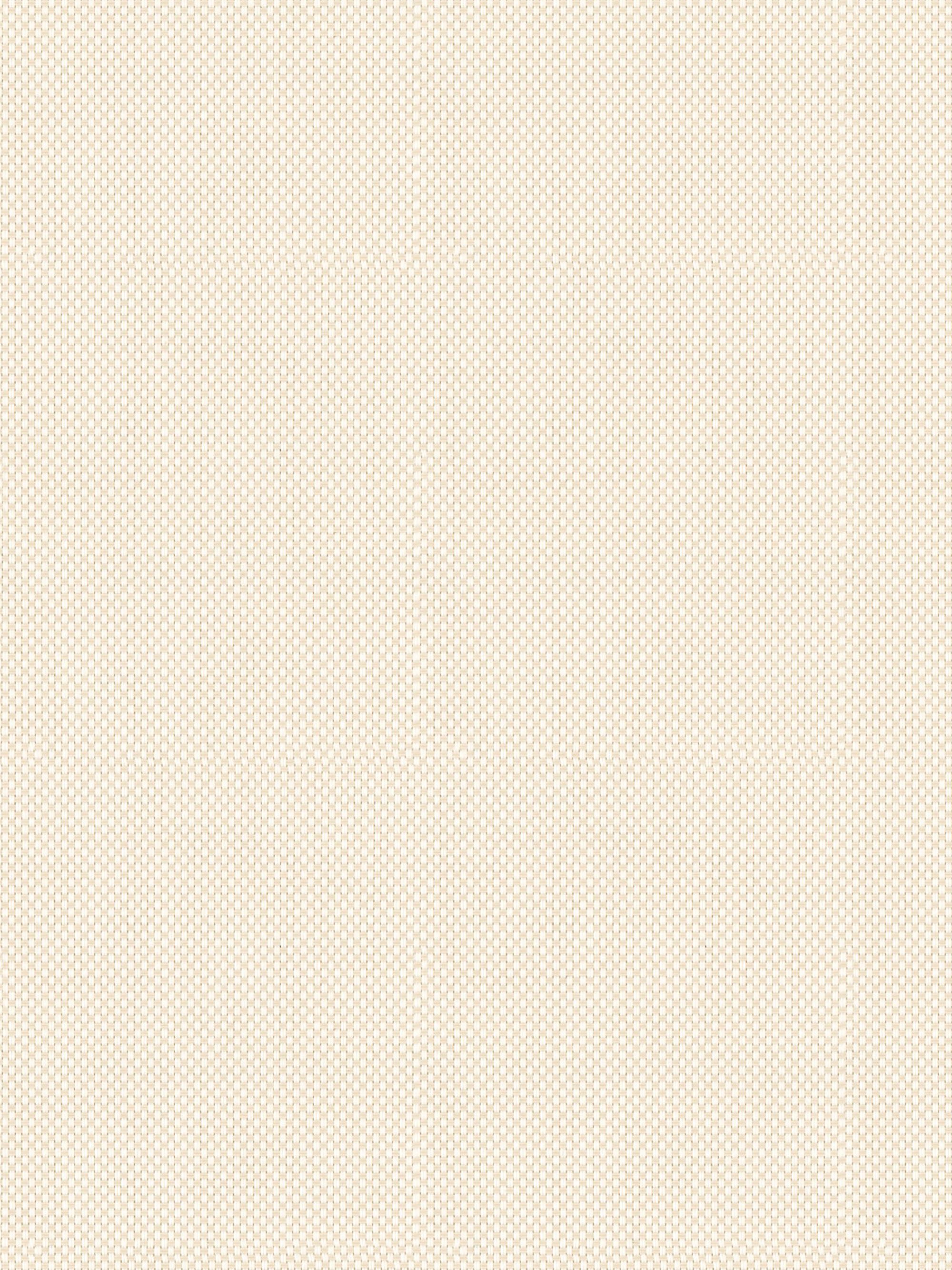 Detailansicht Lysel Lamellenvorhang Oiva 7021