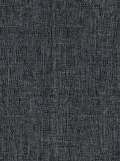 Detailansicht Lysel Lamellenvorhang Aleksi 7030