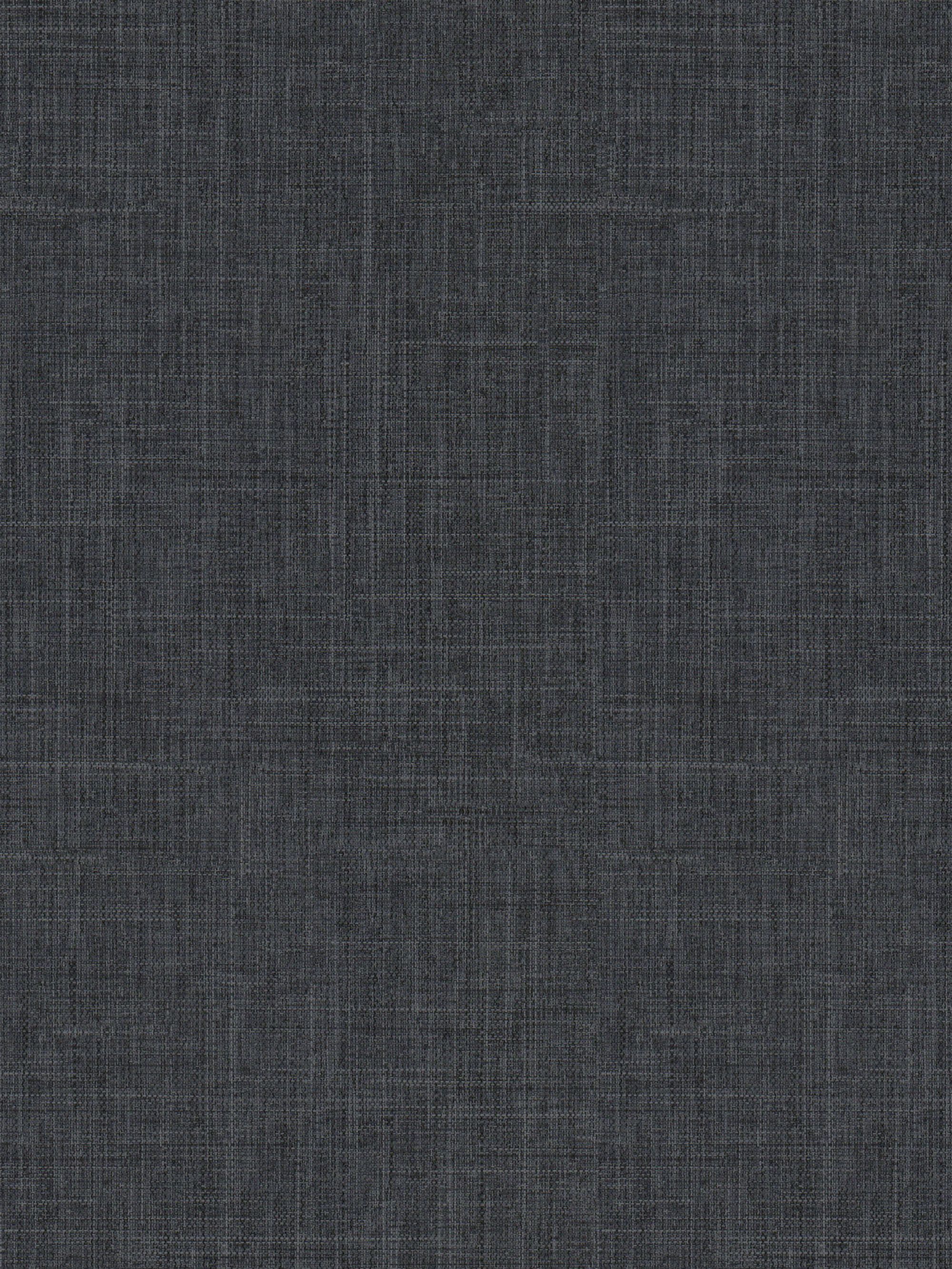 Detailansicht Lysel Lamellenvorhang Aleksi 7030