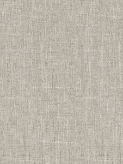 Detailansicht Lysel Lamellenvorhang Aleksi 7031