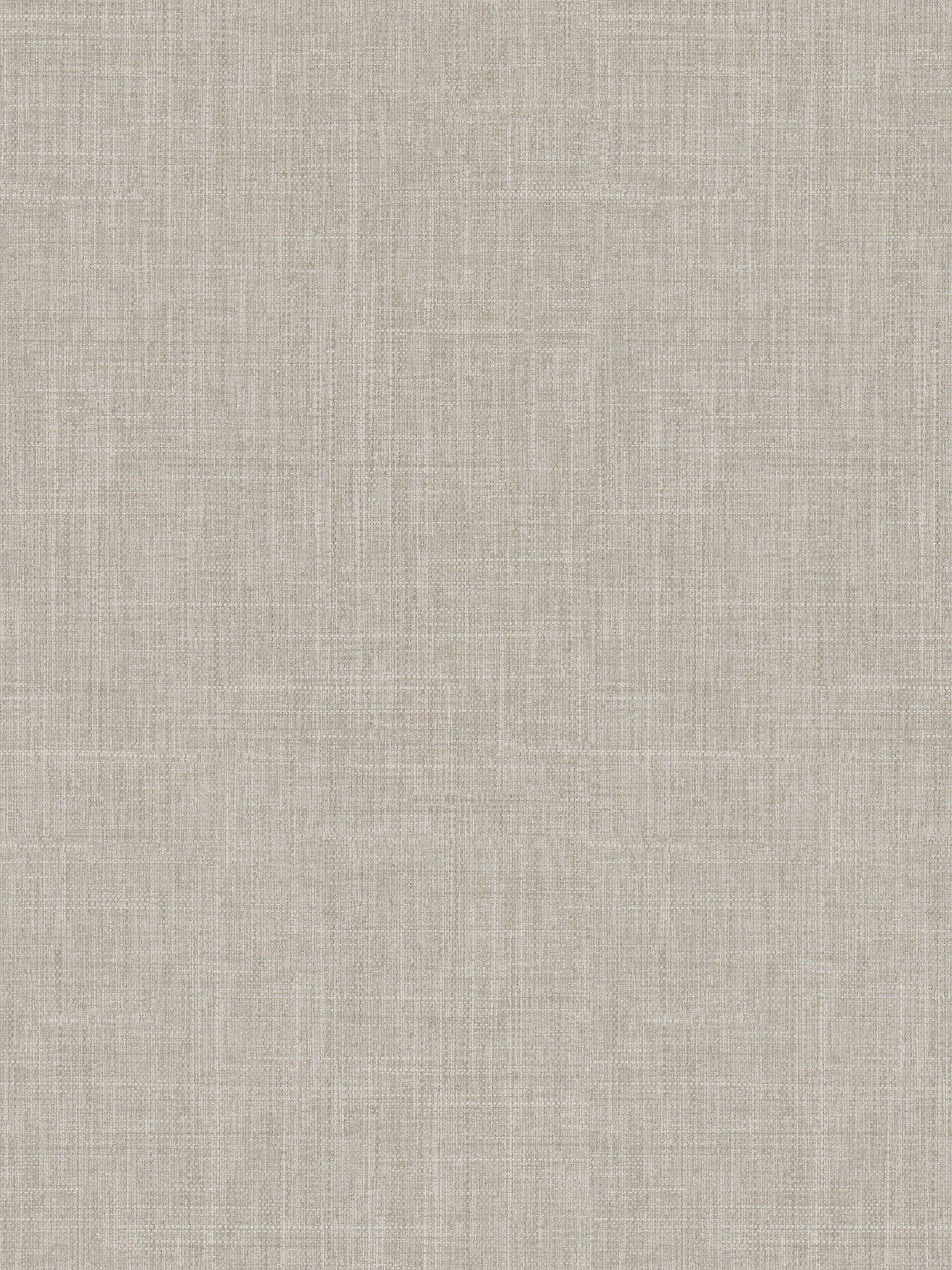 Detailansicht Lysel Lamellenvorhang Aleksi 7031