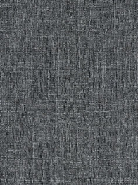 Detailansicht Lysel Lamellenvorhang Aleksi 7032