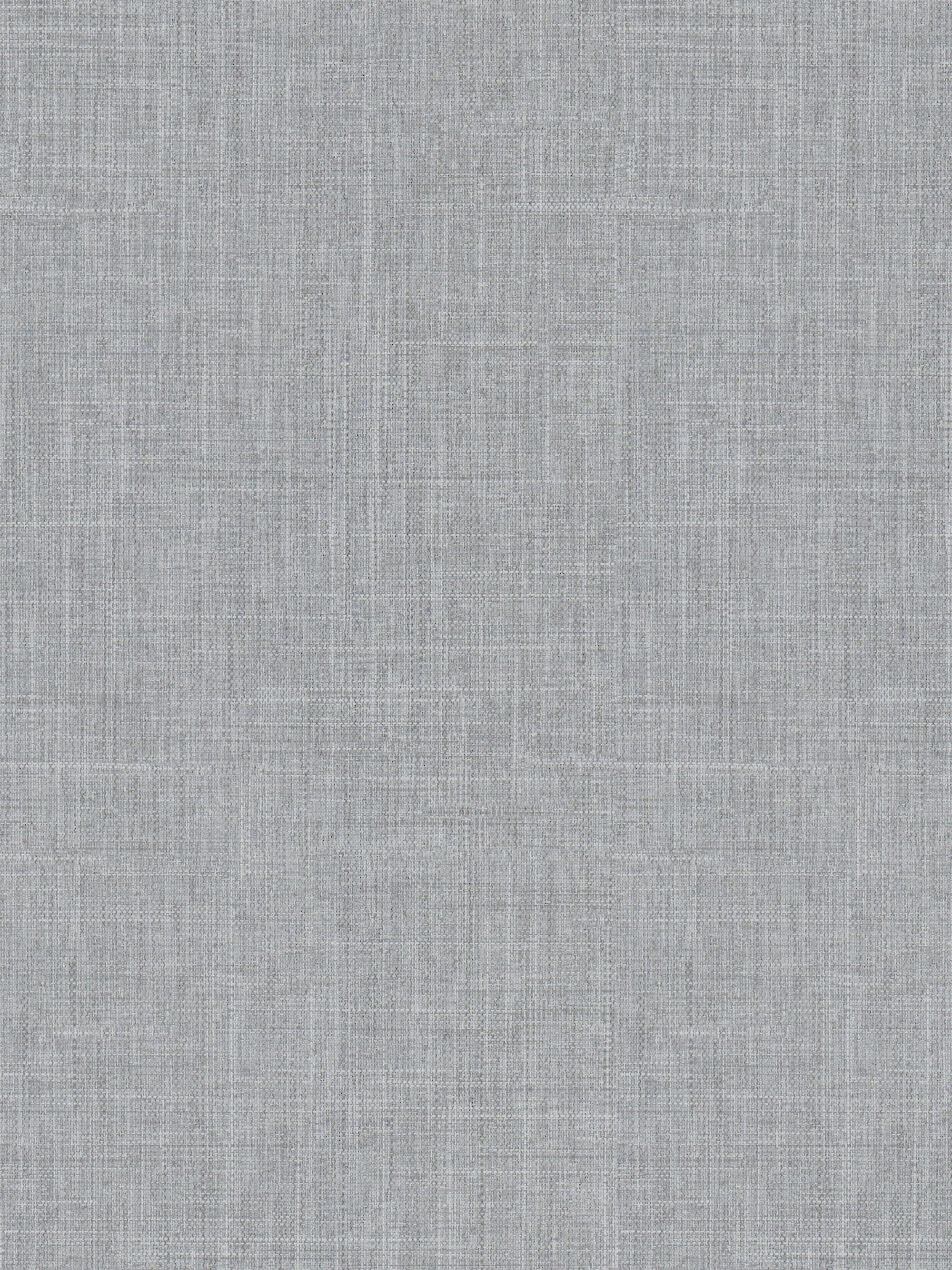 Detailansicht Lysel Lamellenvorhang Aleksi 7033