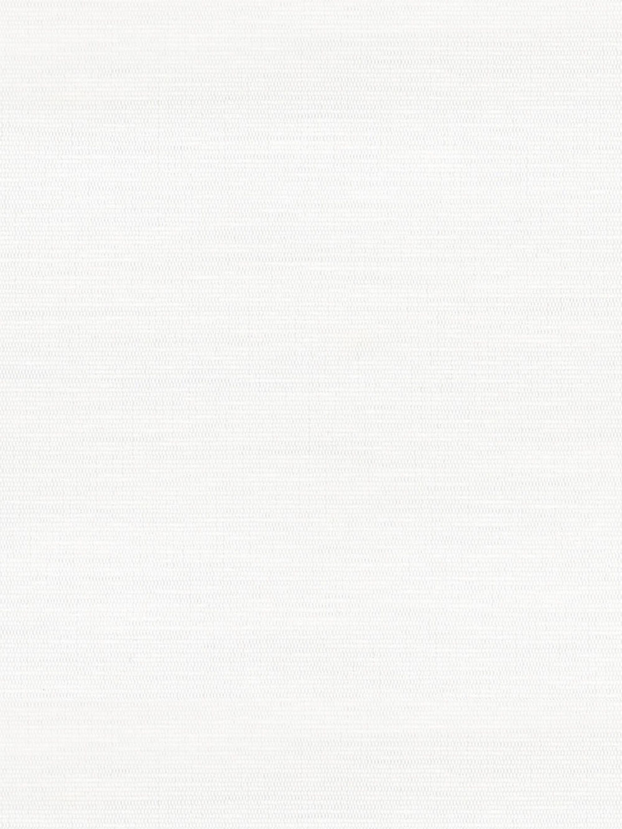 Detailansicht Lysel Lamellenvorhang Tapio 7040