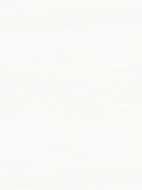 Detailansicht Lysel Lamellenvorhang Tapio 7042