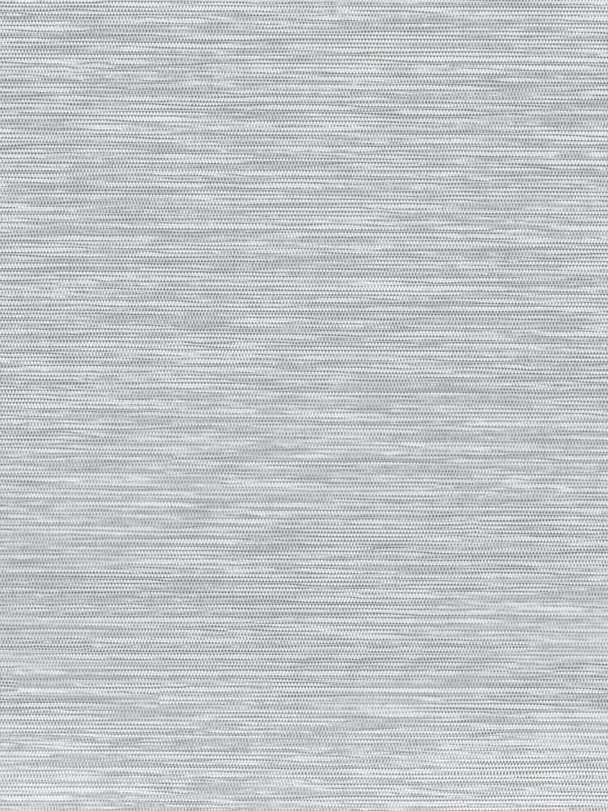 Detailansicht Lysel Lamellenvorhang Tapio 7043