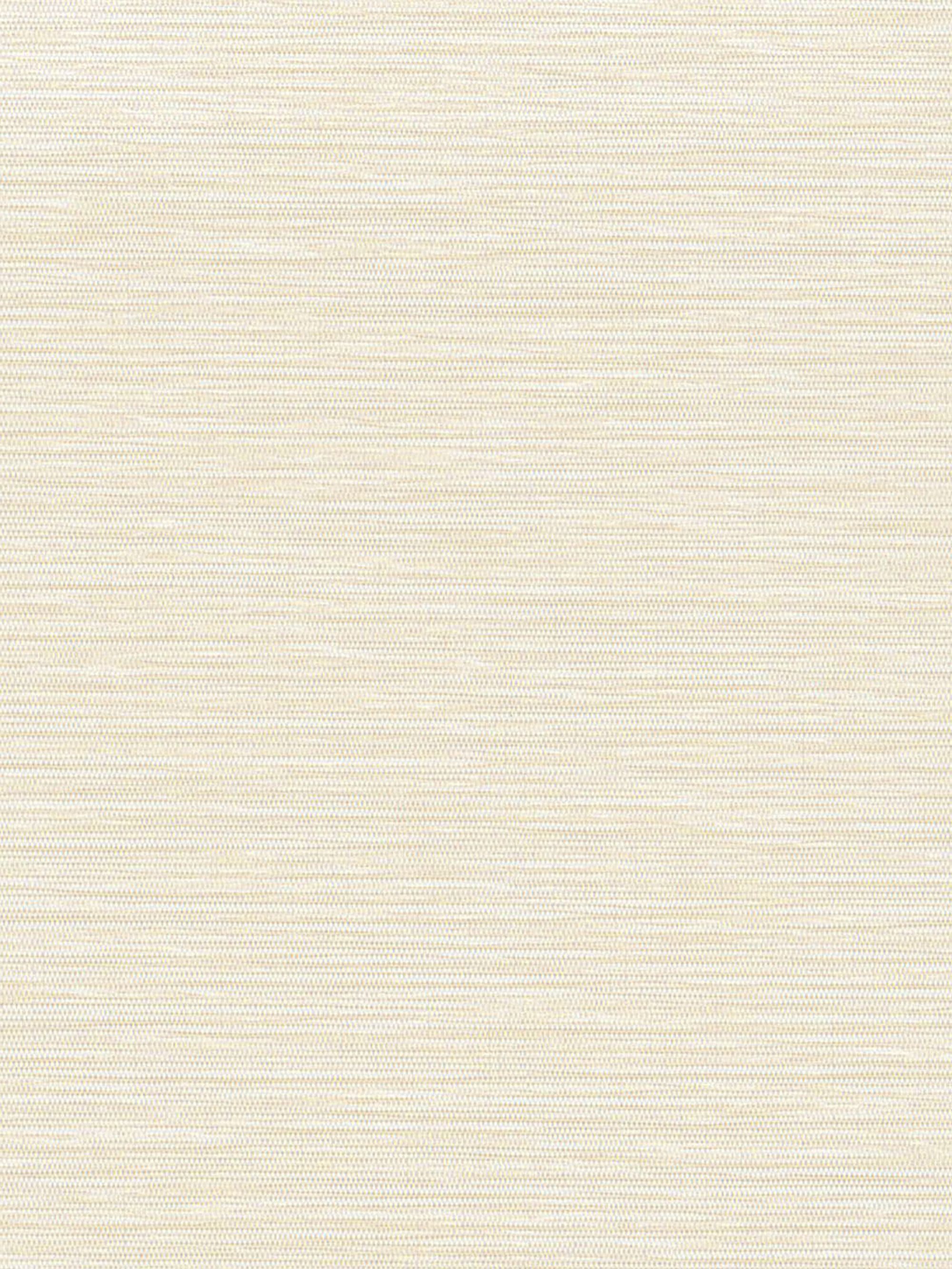 Detailansicht Lysel Lamellenvorhang Tapio 7045