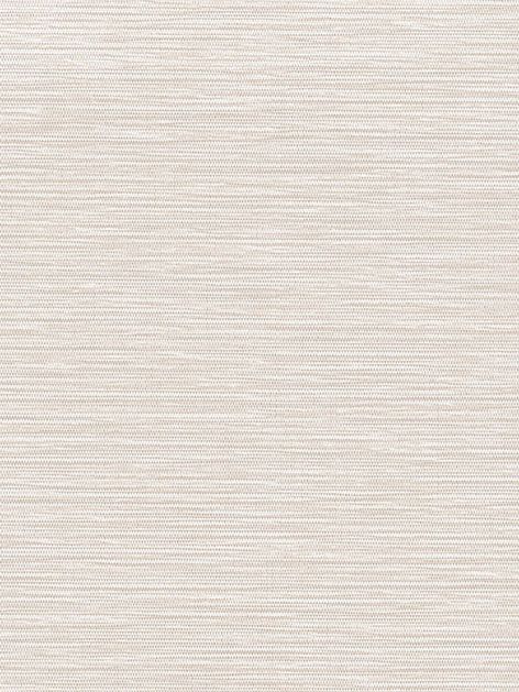 Detailansicht Lysel Lamellenvorhang Tapio 7046