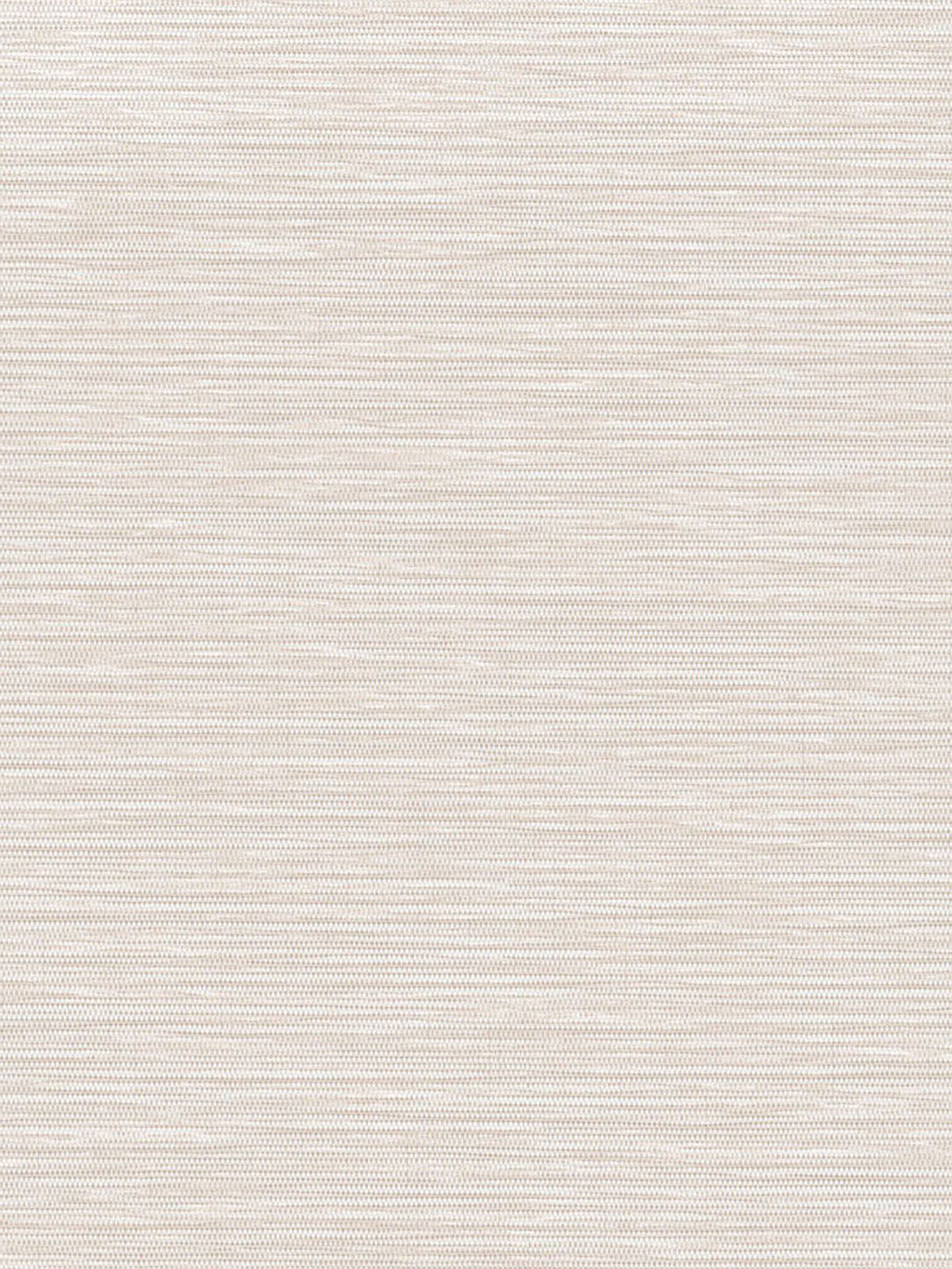 Detailansicht Lysel Lamellenvorhang Tapio 7046