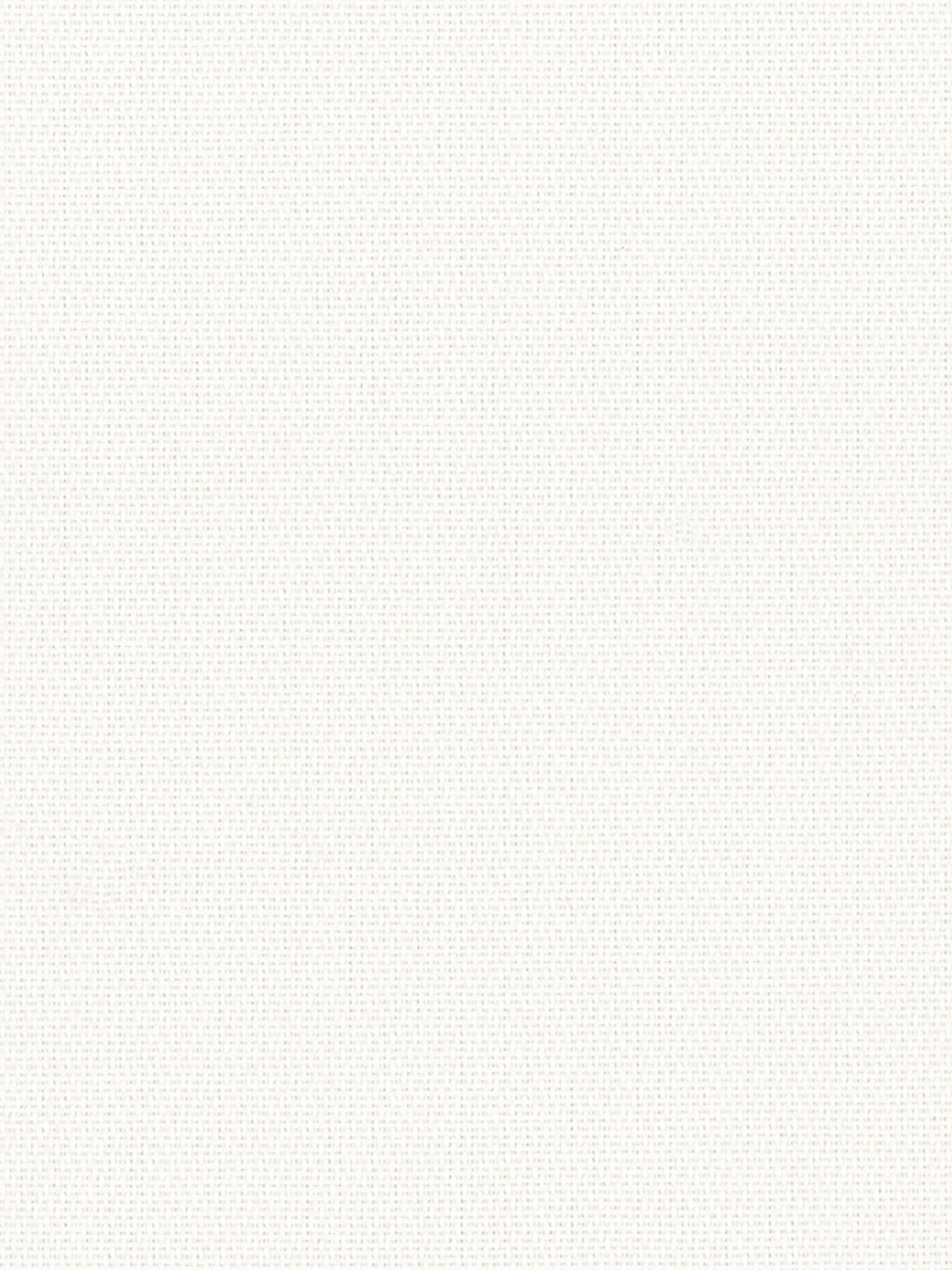 Detailansicht Lysel Lamellenvorhang Oddo 7050