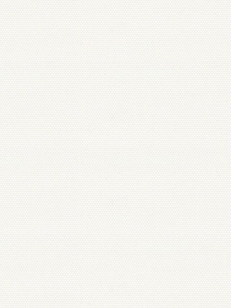 Detailansicht Lysel Lamellenvorhang Hilla 7060