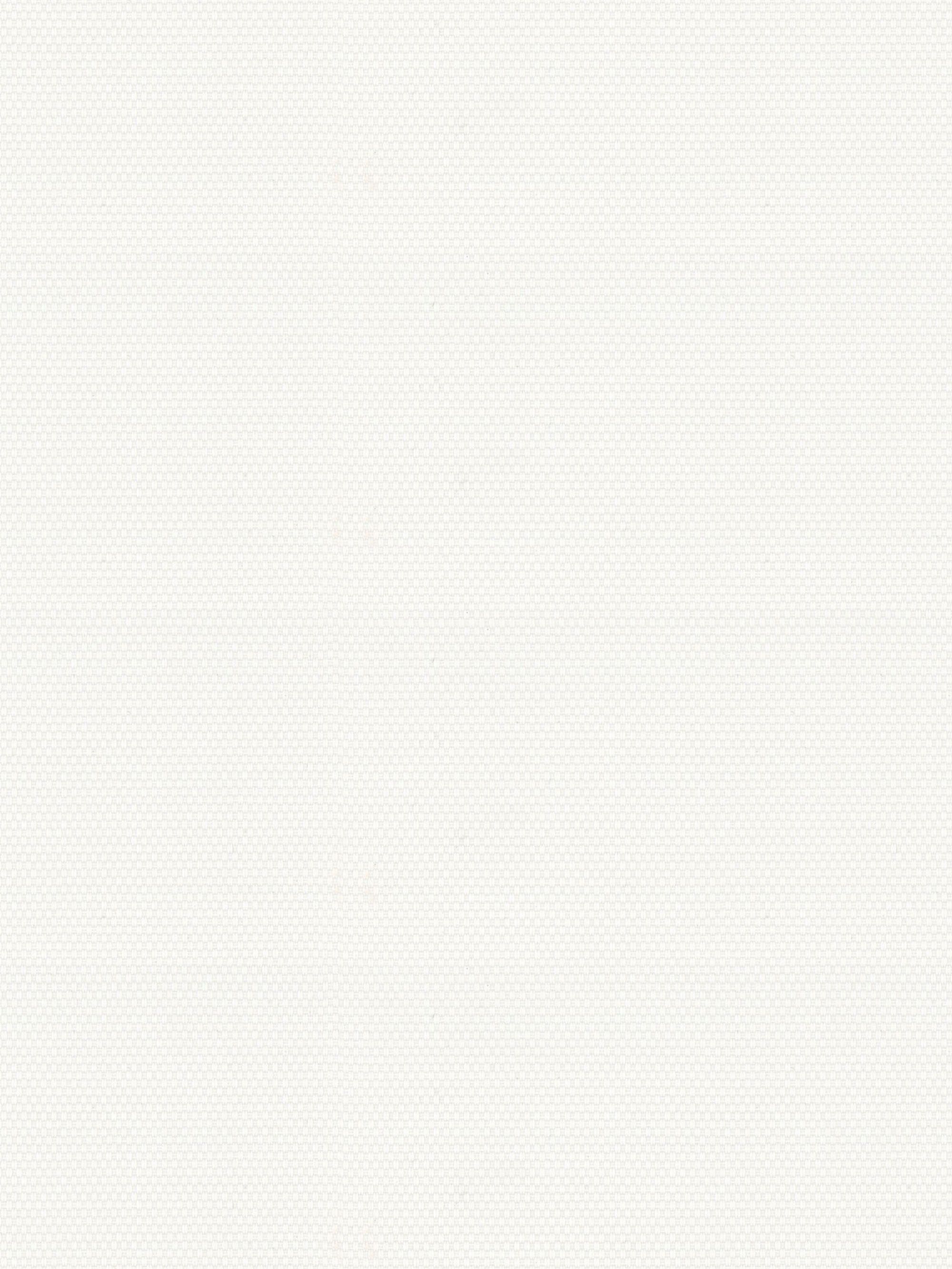 Detailansicht Lysel Lamellenvorhang Hilla 7060