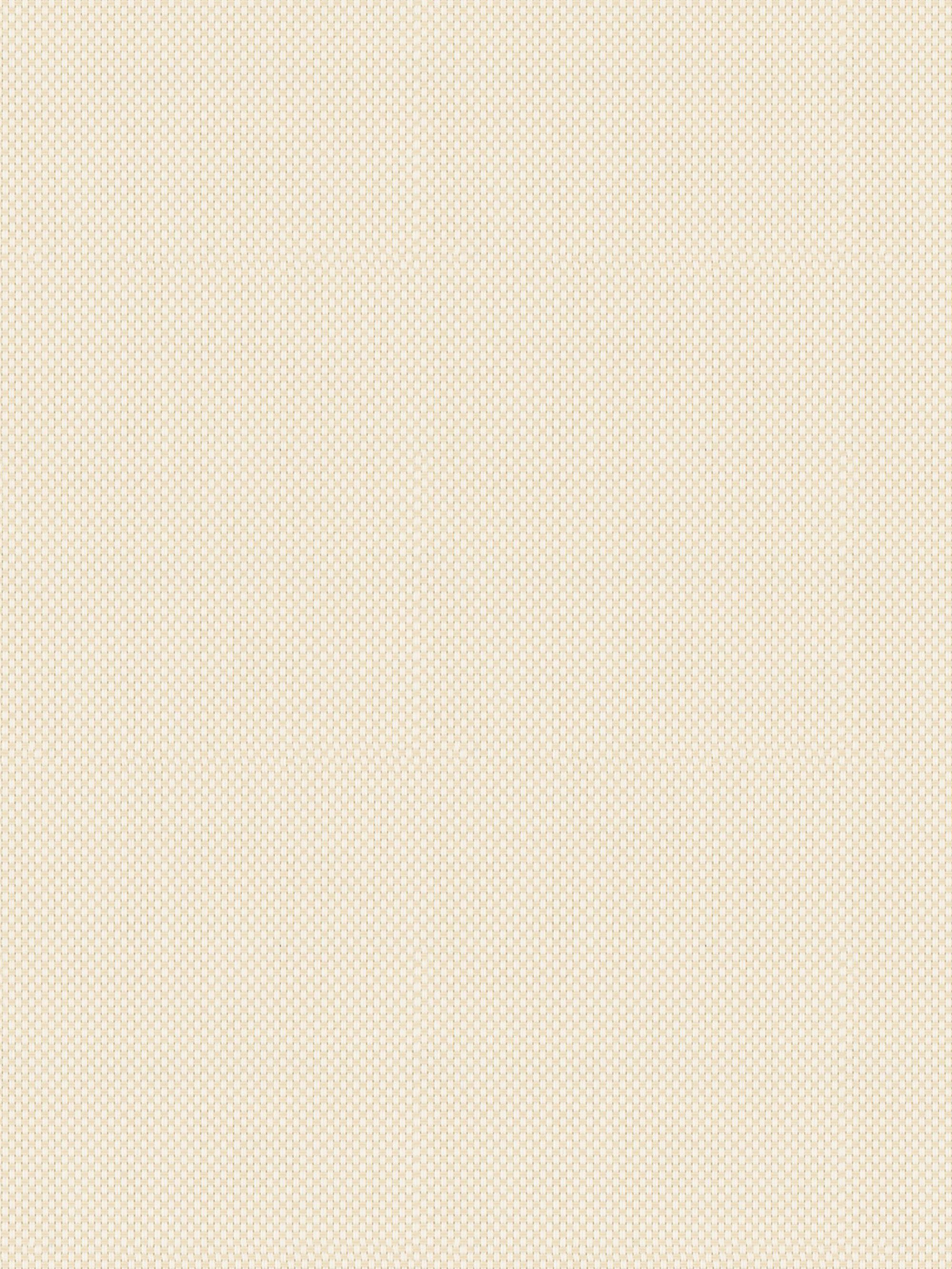 Detailansicht Lysel Lamellenvorhang Hilla 7061