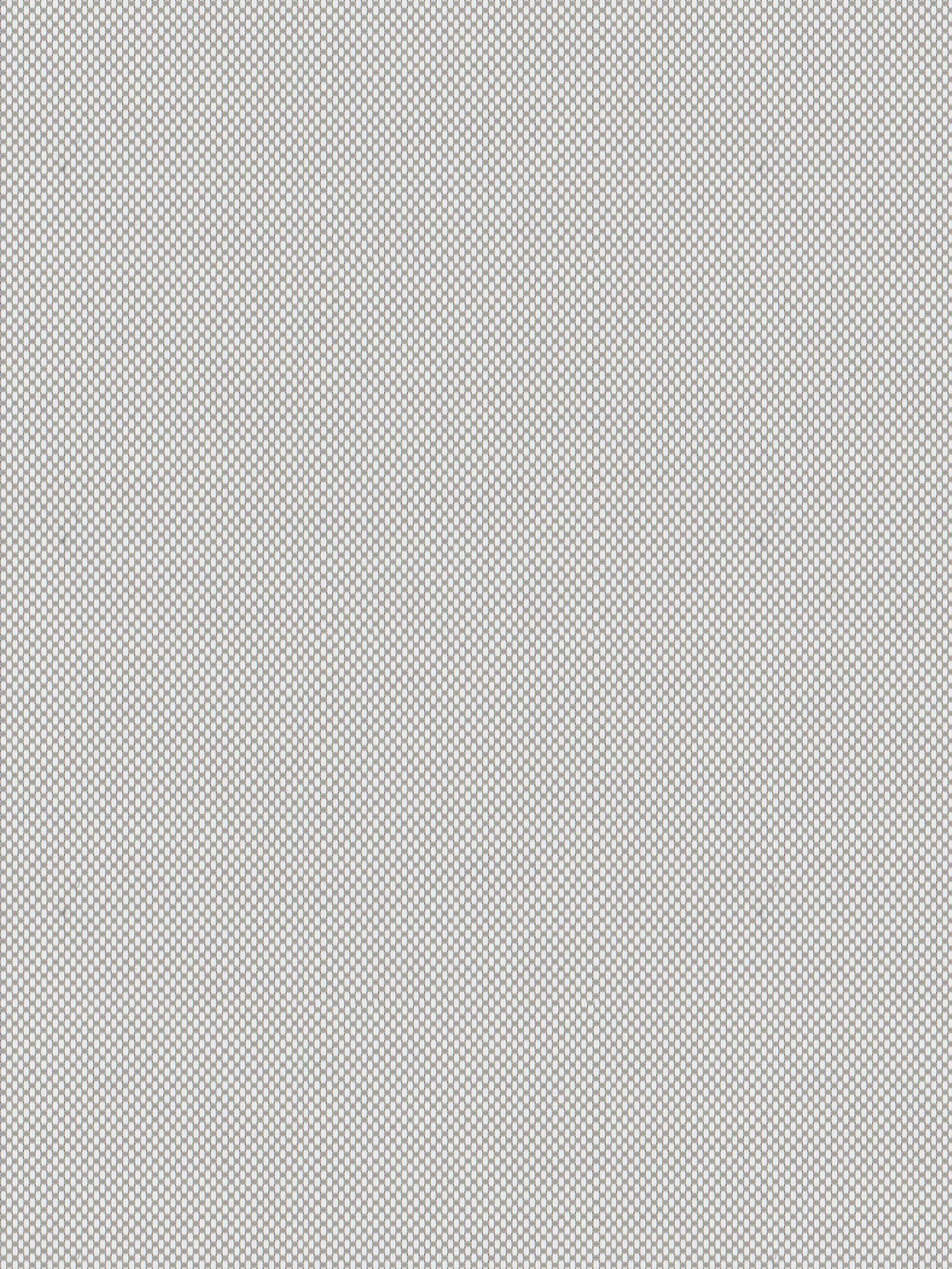 Detailansicht Lysel Lamellenvorhang Hilla 7062