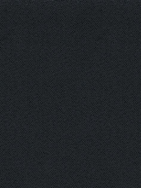 Detailansicht Lysel Lamellenvorhang Hilla 7063