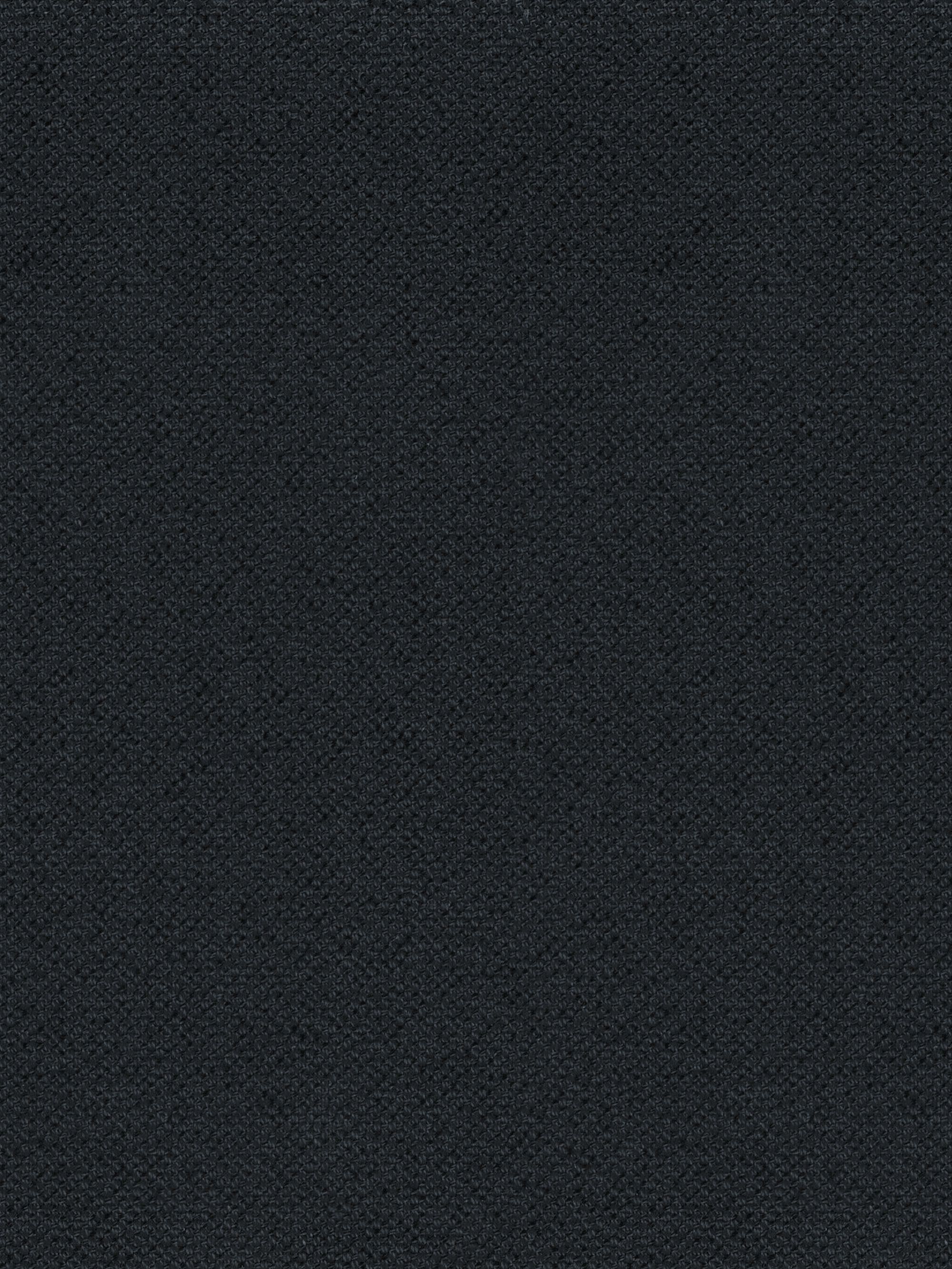 Detailansicht Lysel Lamellenvorhang Hilla 7063